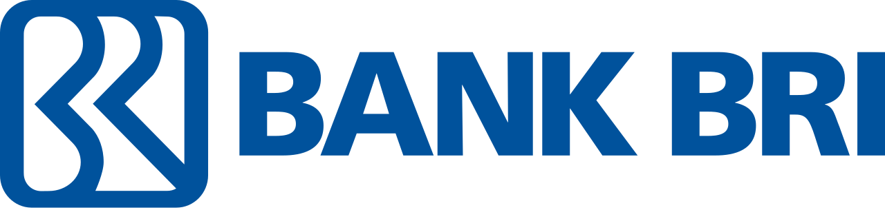 1280px-BANK_BRI_logo.svg.webp