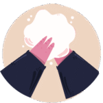 Cuci-Tangan300x.png