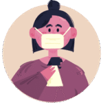 Gunakan-Handsanitizer300x.png