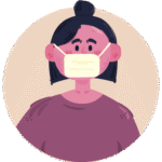 Gunakan-Masker1300x.png