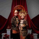 DSC_015.jpg_11zon