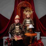 DSC_026.jpg_11zon