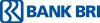 1280px-BANK_BRI_logo.svg.webp