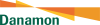 2560px-Danamon.svg.png