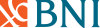 BNI_logo.svg-e1717480257693.png