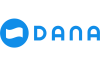 DANA-2.png