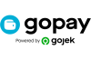 GoPay-2.png