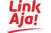 LinkAja.png