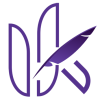 Logo Web Undanganku copy 2