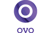OVO-2.png