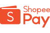 ShopeePay-2.png