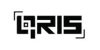 logo-pembayaran-QRIS.jpg
