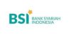 logo-pembayaran-bank-BSI.jpg