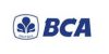 logo-pembayaran-bca.jpg
